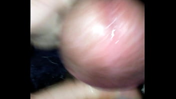 Gozo-na-boquinha, Punheteiro-pra-mulher-de-sp - Unknown - 2025 - Hot - Experience - Video 2940932