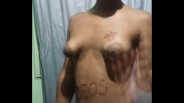 Vídeo De Verificação - shemale, verification-video - Video 2887467