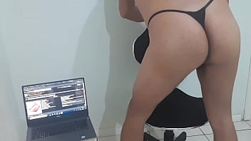 Vídeo De Verificação - gay, verification-video - Video 2857705