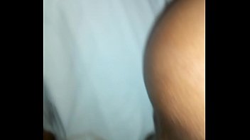 Por-el-culo, Mamar-culo - Unknown - 2025 - Sexy - Performance - Video 2889909