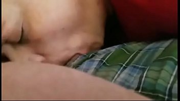 Daddy-doing-it-right, Fatboishitmilf - Unknown - 2025 - Intense - Experience - Video 2887392