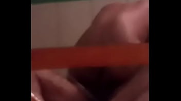 Conheci No Tinder E Levei Pro Motel