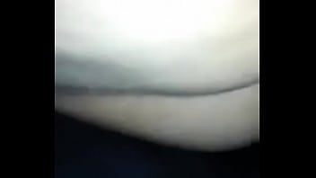 Squirt De Mi Esposa Cachonda - pareja-swinger, esposa-regia-squirt - Video 2857673