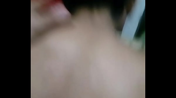 Sex, Fucking, Hardcore, Latina, Milf, Blowjob, Mature, Big-tits, Black-cock - Latina - 2025 - Wild - Performance - Video 2889829
