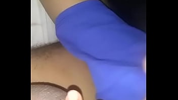 Sucking, Amateur, Homemade, Wife - Blowjob - 2025 - Sexy - Experience - Video 2940801