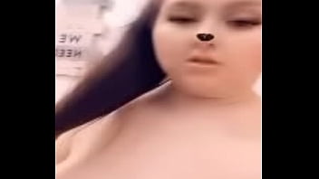 Pussy, Dick - Femdom - 2025 - Amazing - Scene - Video 2889865