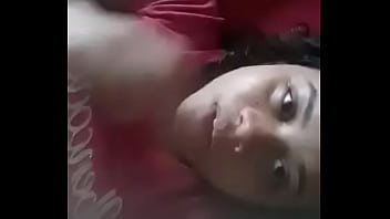 Piranha Querendo Dà