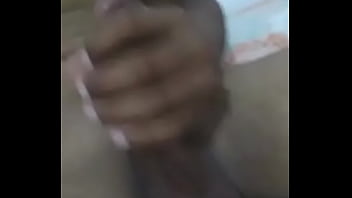 Amateur, Mature, Masturbation, Masturbate, Oral, Gay, Orgy, Big-cock, Group-sex, Gay-blowjob, Gay-po - Gay - 2025 - Passionate - Session - Video 2928023