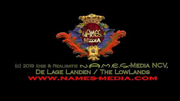 De Schepper Teaser 04