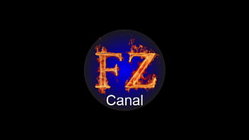 Vinheta Do Canal Fz
