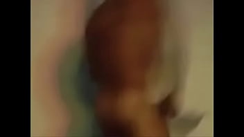 Gogo Boy Pelado Em Recife - Sauna Gay