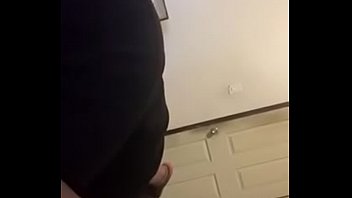 Nasty, Head - Unknown - 2025 - Hot - Performance - Video 2857497