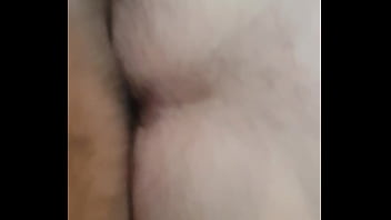 Straight Romanian Fucks Italian Gay Slut In A Public Toilet