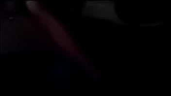 Verification Video - buttfuck, big-cock, big-dick, sissy, anal-sex, faggot, 1st-time-anal, verification-video - Video 2888531