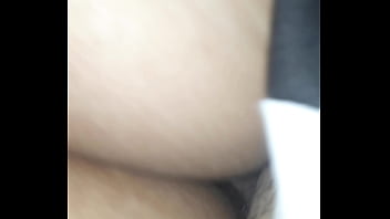 Minha Esposa Puta - puta, vadia - Video 2940276