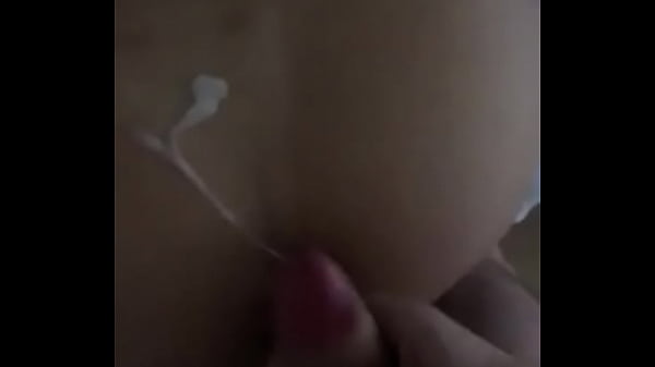 Comendo O Cuzinho Da Tia A