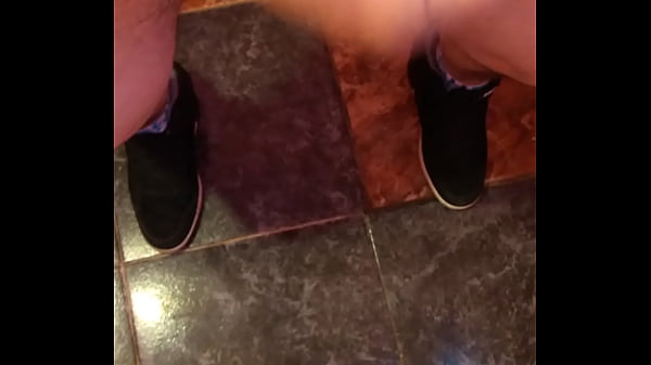 Sneaker, Nike - Unknown - 2025 - Hot - Scene - Video 2642917