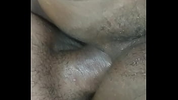 A Mi Vecinita Por El Chiquito