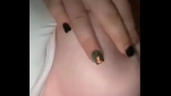 Le Saco Pack A Una Mina Por Instagram