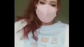 Redhead, Big-tits - Redhead - 2025 - Amazing - Show - Video 2885176