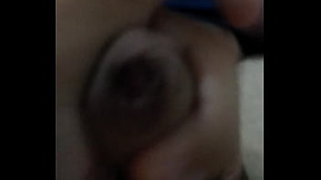 Aliviando O Stress - brazil, sexo, brasil, flagra, amador, punheta, personal, caseiro - Video 2886650