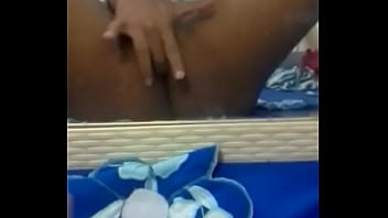 Brincando Com Os Dedos - amateur, gay - Video 2644048