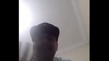 Eu Rebolando Meu Rabo