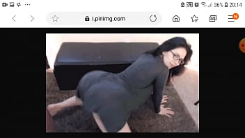 Nombre De Esta Hermosa Culona? Name Of This Beautiful Culona? And Where Can I Watch More Videos? Donde Puedo Ver Más Videos?
