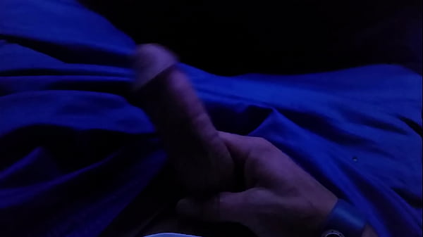 Solo, Big-cock, Soloboy - Solo_-_masturbation - 2025 - Passionate - Experience - Video 2644064