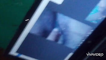 Mirona Tetona Cachonda