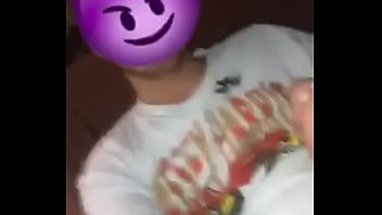 Big-cock, Big-dick, Soloboy - Unknown - 2025 - Sexy - Scene - Video 2887813