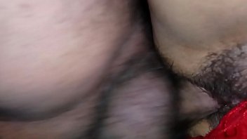 Tanga, Empinada, Gemidos - Unknown - 2025 - Sexy - Scene - Video 2940075