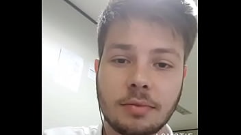 Gordinho Gostoso - sexy, masturbation, gay, gordo, gay-amateur, gay-porn - Video 2887818