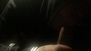 Kyngkum Oral At The R/c Park