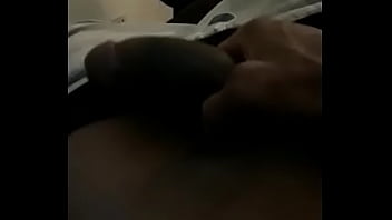 Black Dick Chocolatethunder45