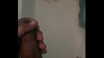 Vergudo, Dotado - Unknown - 2025 - Sexy - Performance - Video 2644051