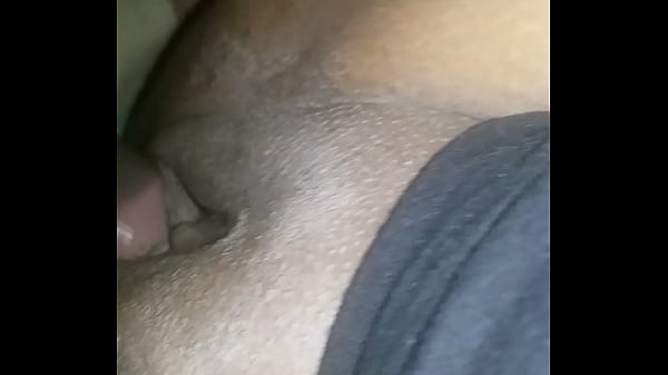 Milf, Ebony, Big-dick - Milf - 2025 - Incredible - Session - Video 2644044