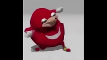 _marselo, Agachate Y Conocelo!