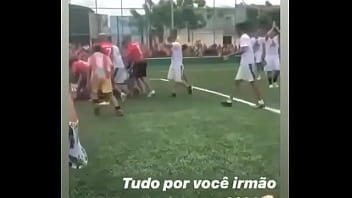 Vídeo De Verificação - verification-video - Video 2940089