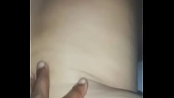 Coroa Gordinha Liberada