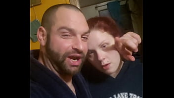 Verification Video - verification-video - Video 2940035