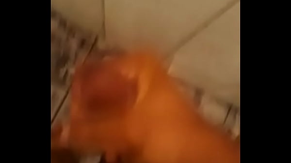 Gay, 18yo, Gay-amateur - Gay - 2025 - Incredible - Show - Video 2887639