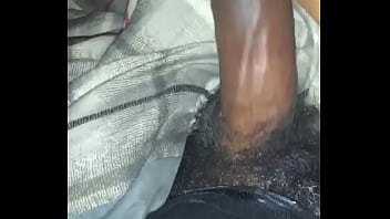 Black, Sexy, Ebony, Dick, Horny, Gay, Big-dick, Bbc, Black-cock - Gay - 2025 - Amazing - Performance - Video 2886413