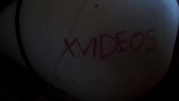 Vídeo De Verificación - porno, anal, cumshot, sex, lesbian, teen, sexy, cock, pornstar, blowjob, tattoo, amateur, teens, voy - Video 2940040