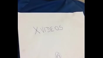 Vídeo De Verificação - verification-video - Video 2940043