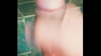 Caliente, Masturbacion, Soloboy, Eyaculacion, Venida, Dura, Bien-parada, Ganas-de-cojer - Unknown - 2025 - Hot - Session - Video 2886399