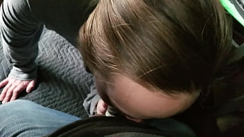 Con Mi Compañera De Trabajo - cum, pussy, blonde, hot, babe, blowjob, handjob, brunette, tattoo, amateur, teens, public, voyeur, b - Video 2643939