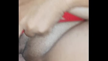 Safada, Morena, Gemendo - Unknown - 2025 - Amazing - Session - Video 2886411