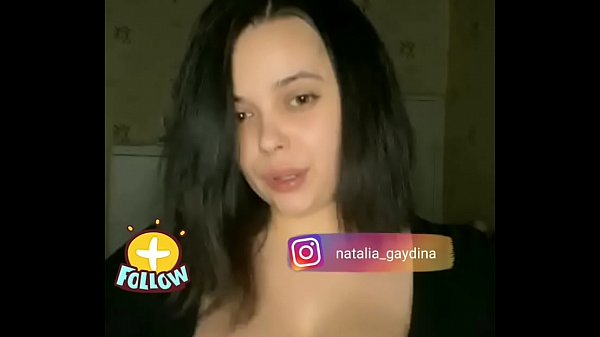 Peituda Da Bigo Live