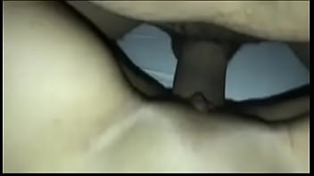 Renata Fudendo Gostoso Com Seu Namorado